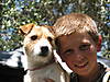My_son_Simon_pictured_with_Oscar_after_a_morning_jackal_hunting_in_the_Eastern_Cape_-_2010.jpg