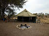 tent-camp-africa.jpg