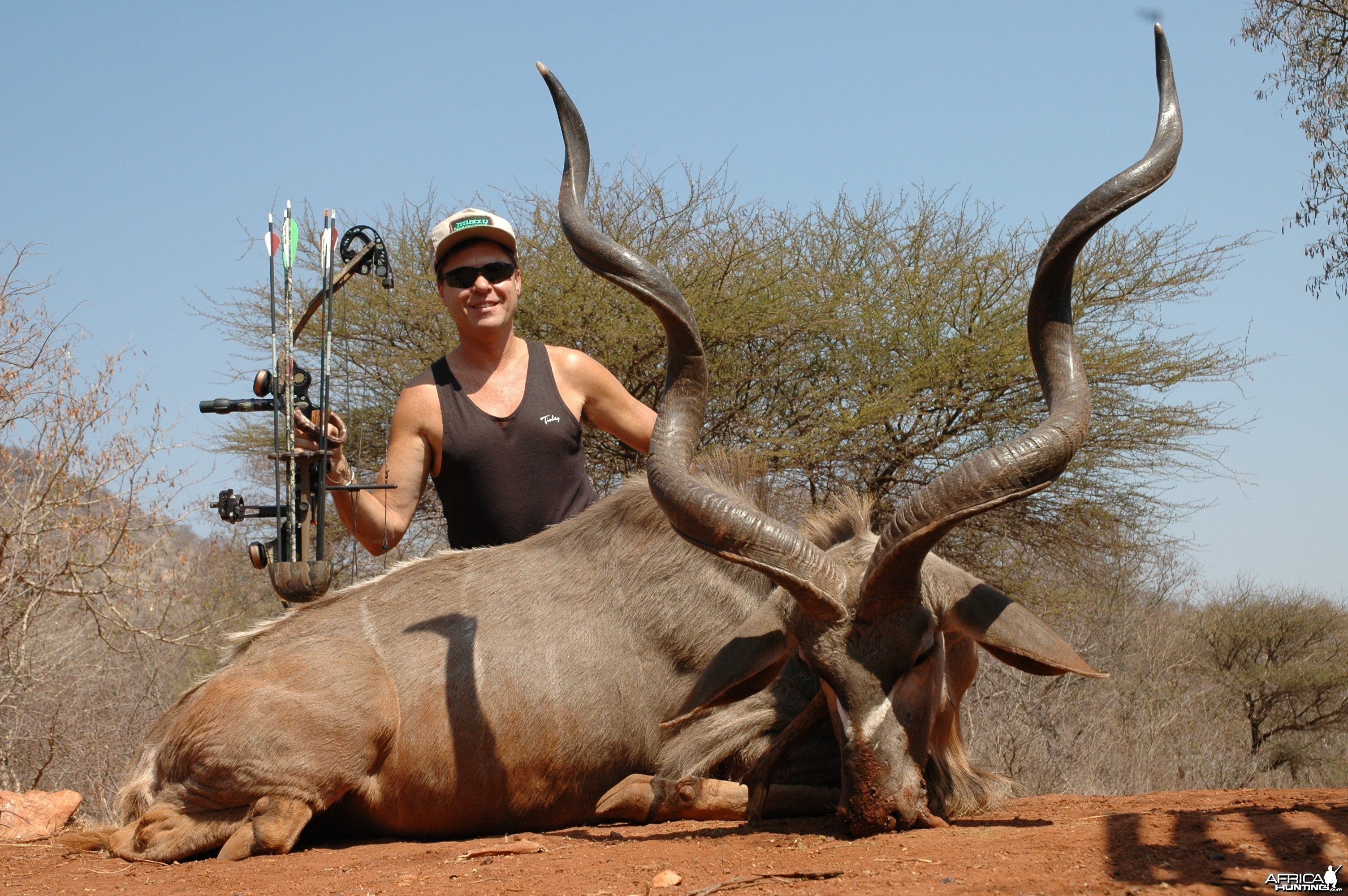 Kudu