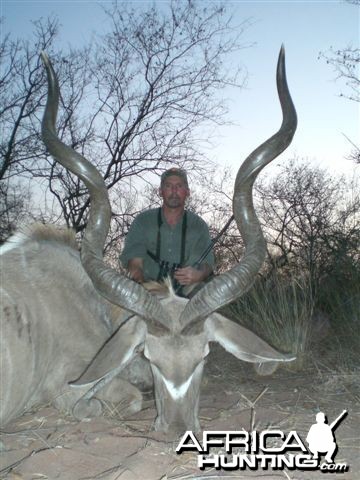 Kudu