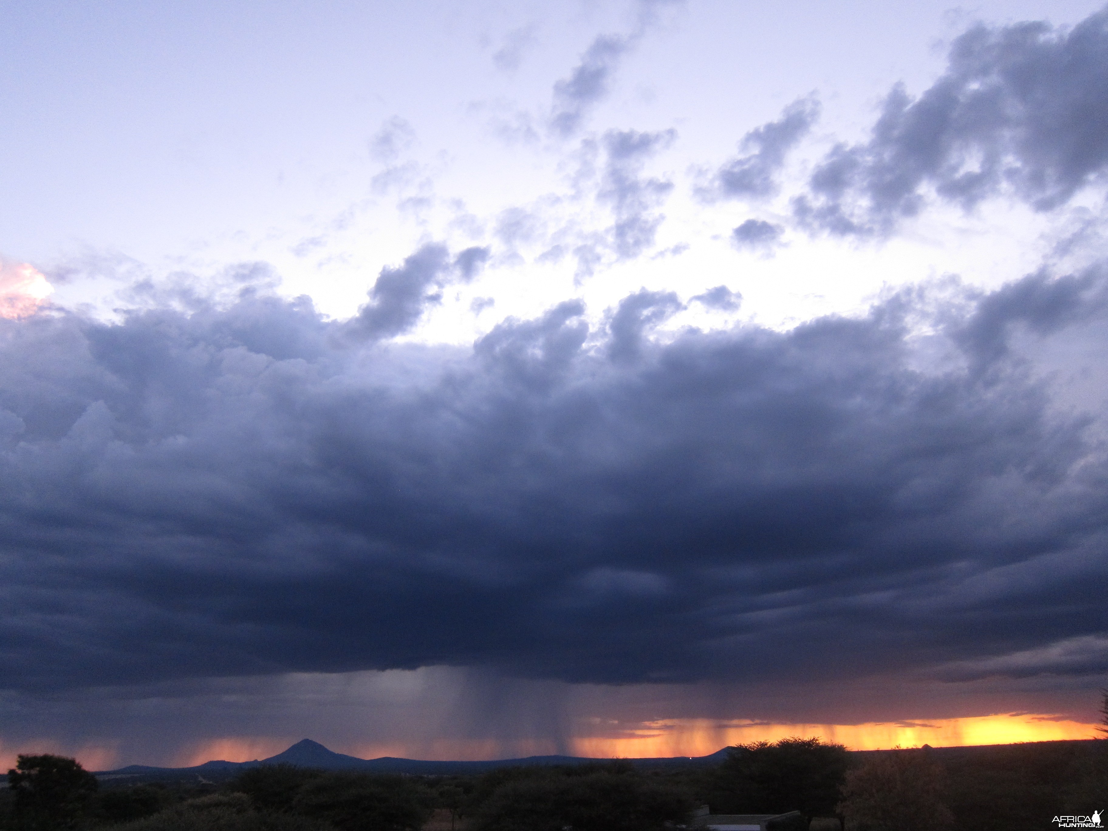 Namibia