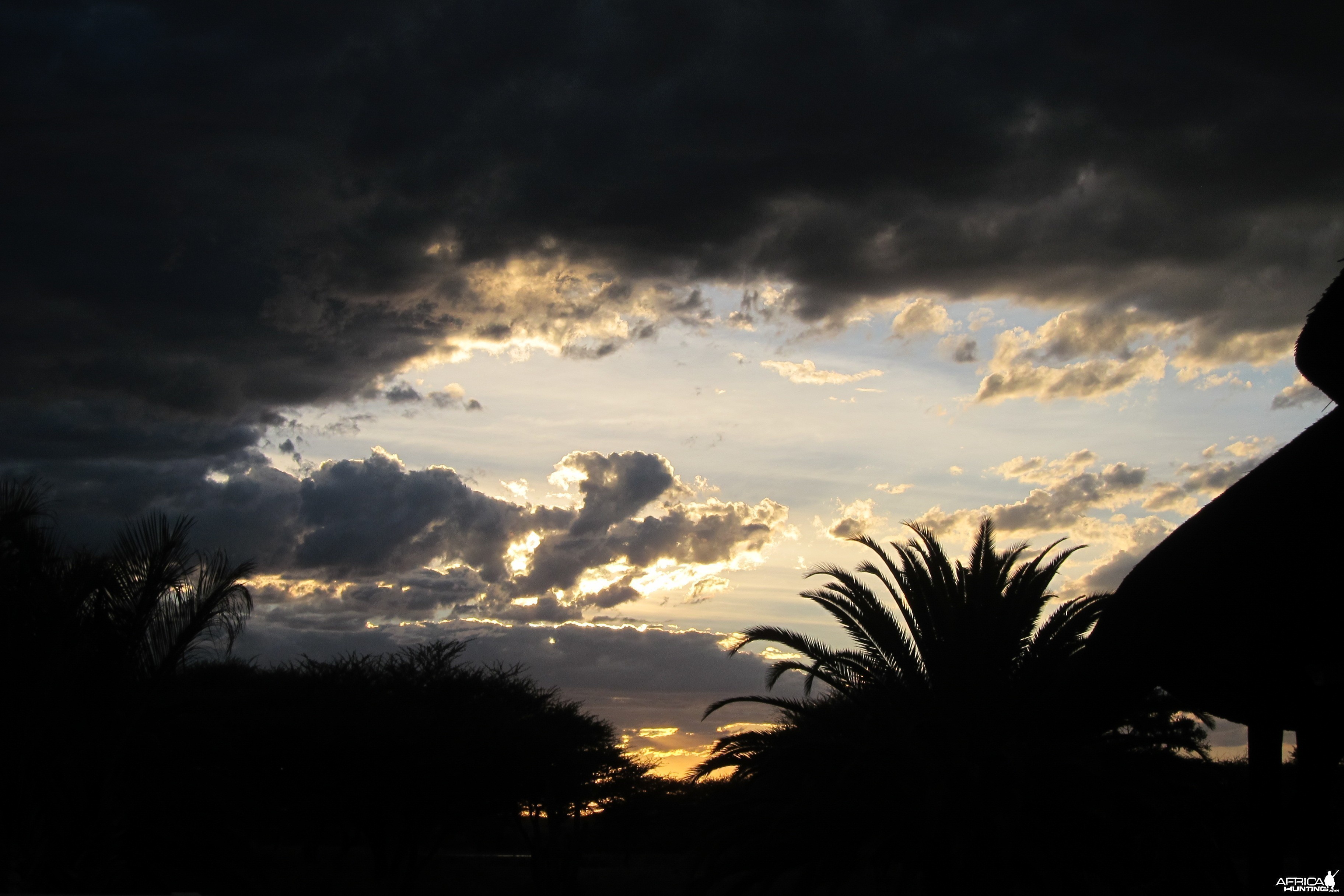 Namibia