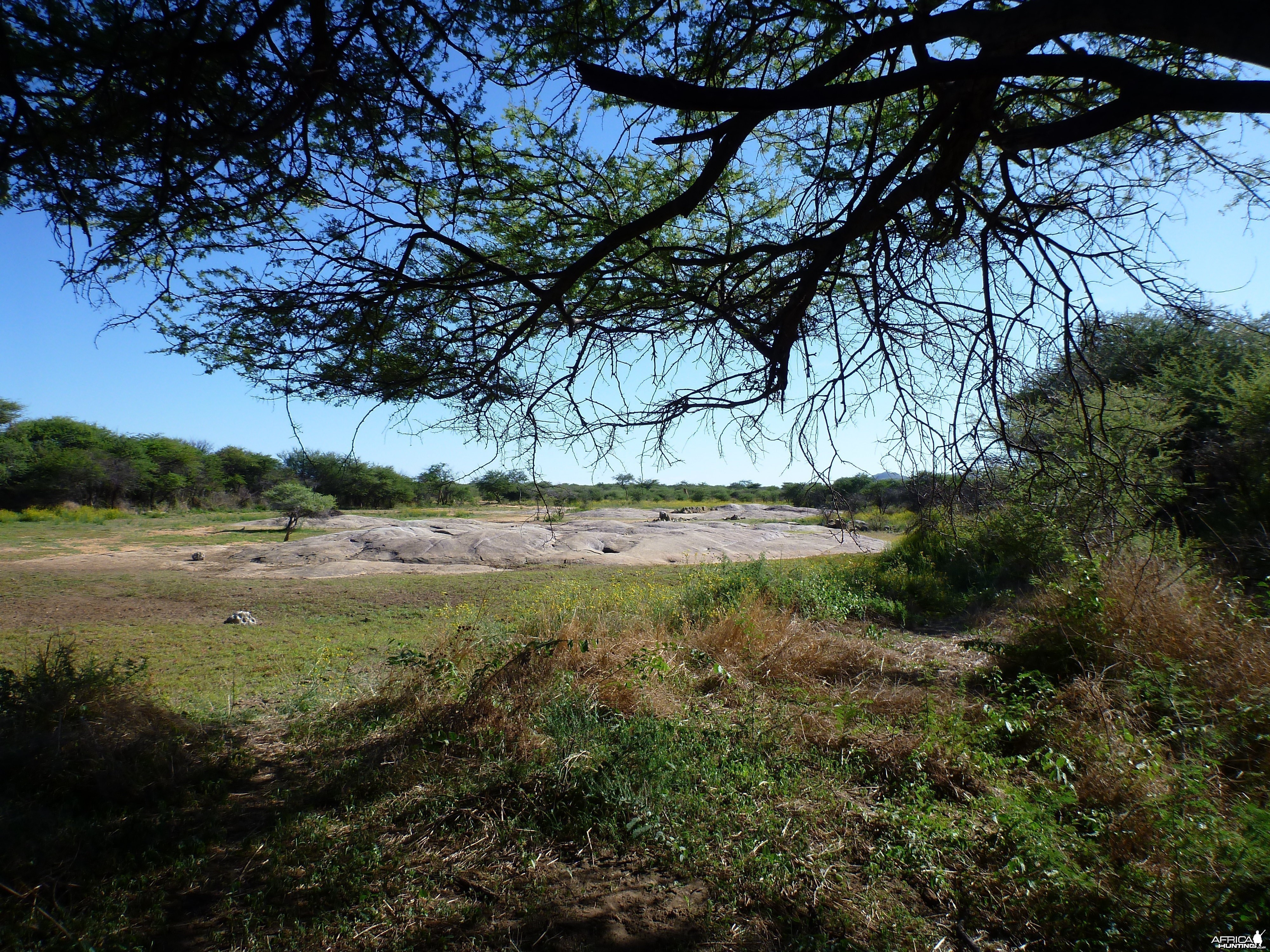 Namibia