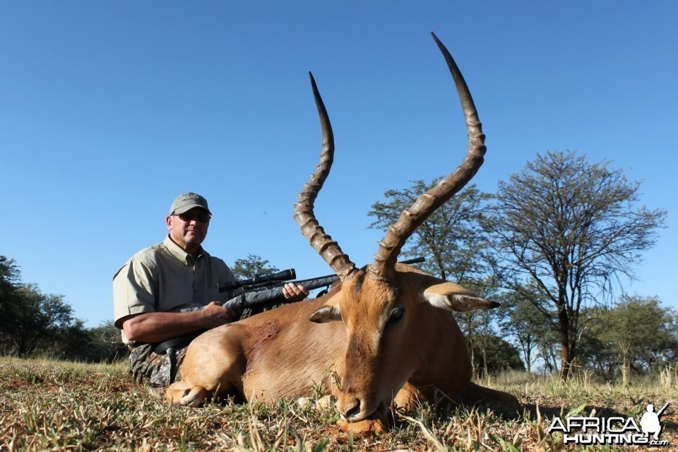 Impala