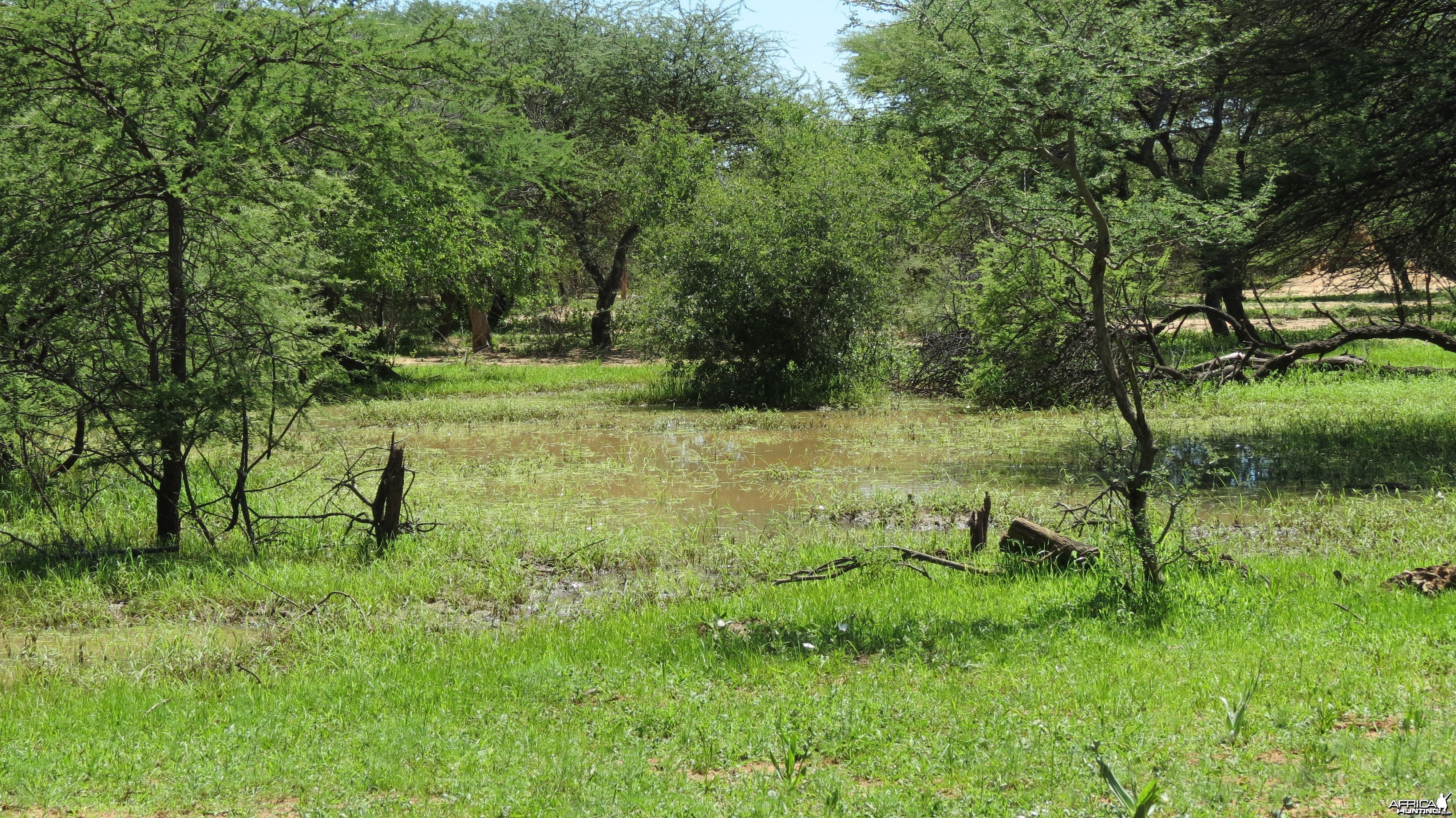 Namibia