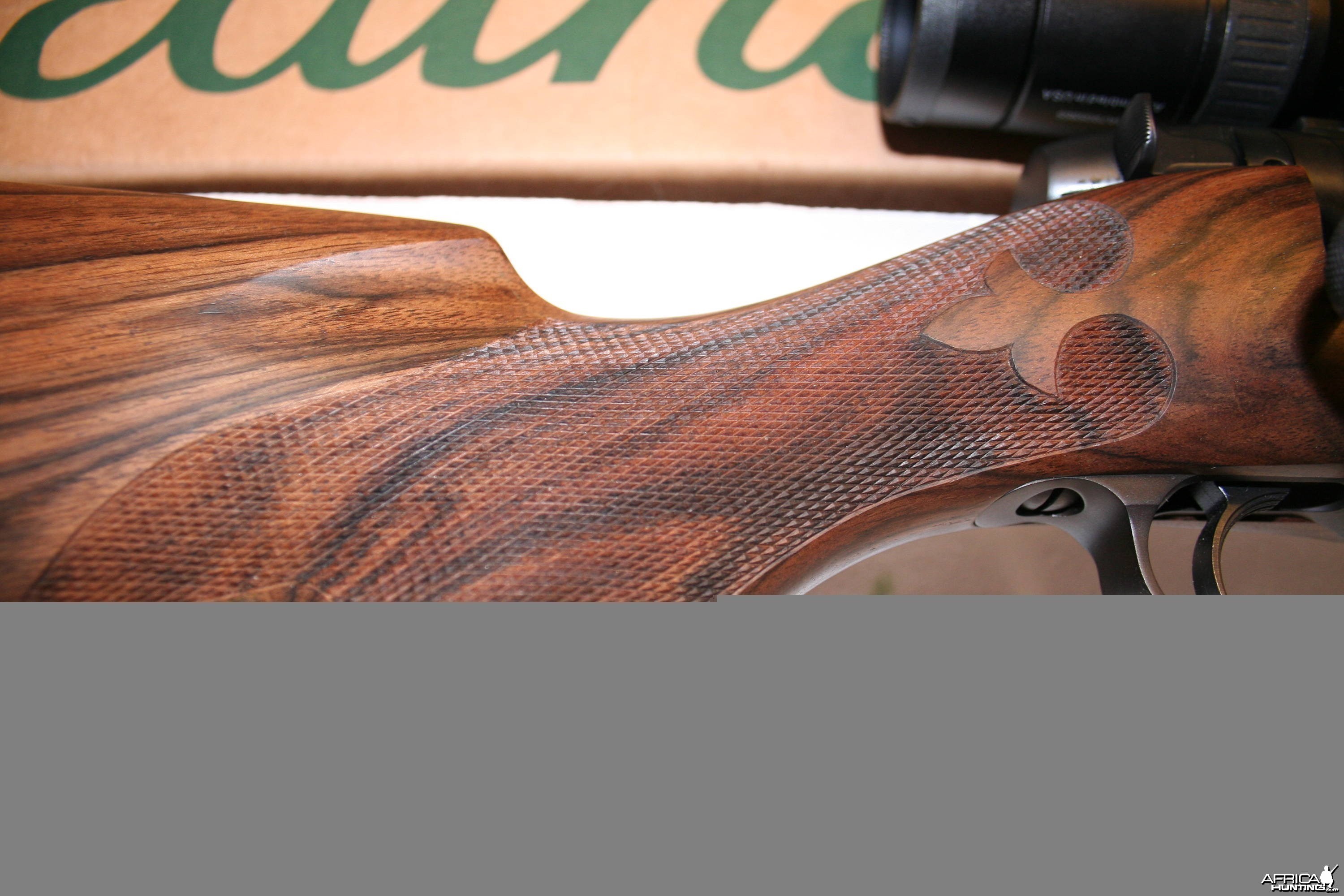 300 weatherby