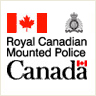 [Image: royal-canadian-mounted-police.jpg]