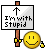 :S Stupid: