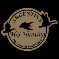 MG Hunting