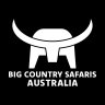 BIG COUNTRY SAFARIS AUSTRALIA