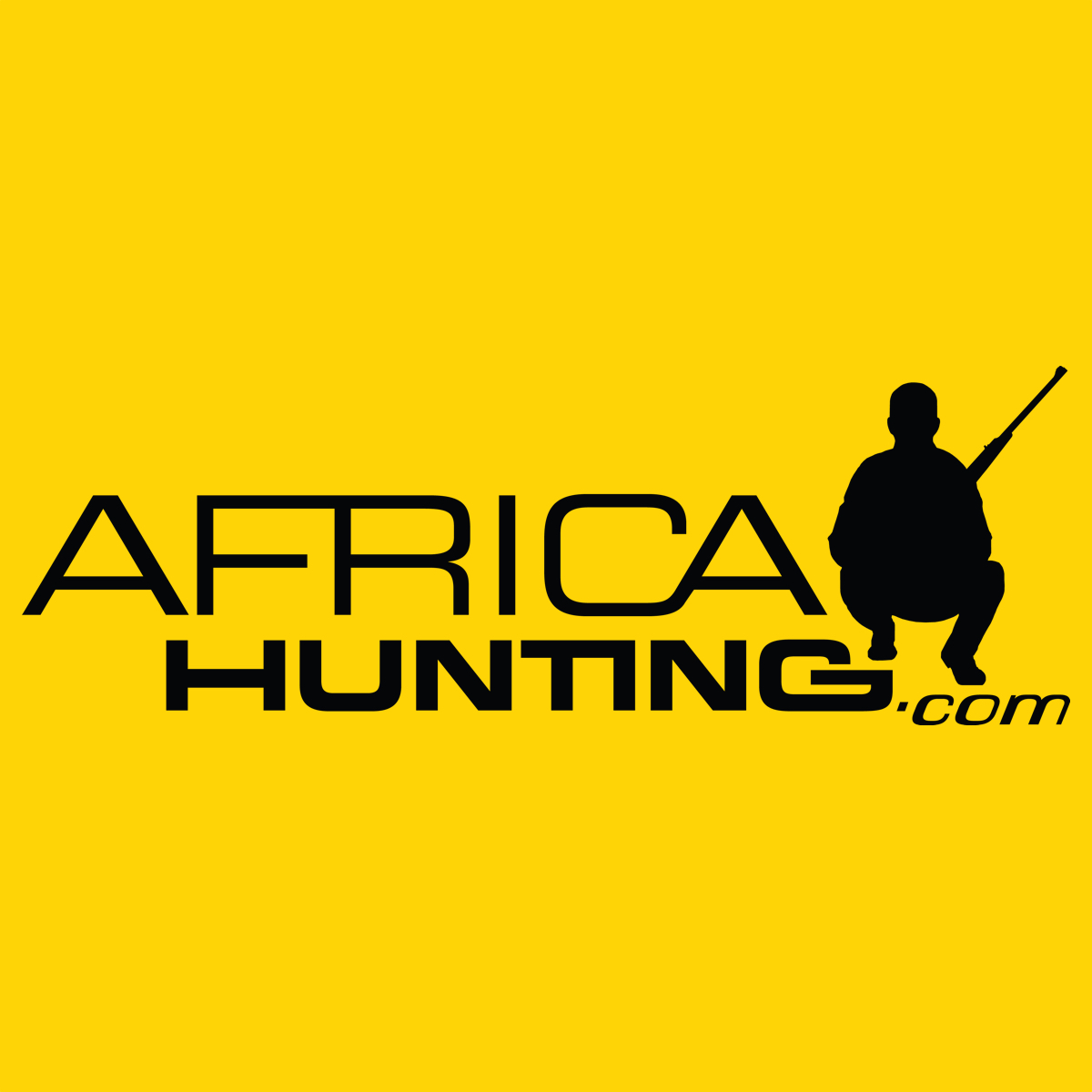 Welcome to AfricaHunting.com | Hunting Africa