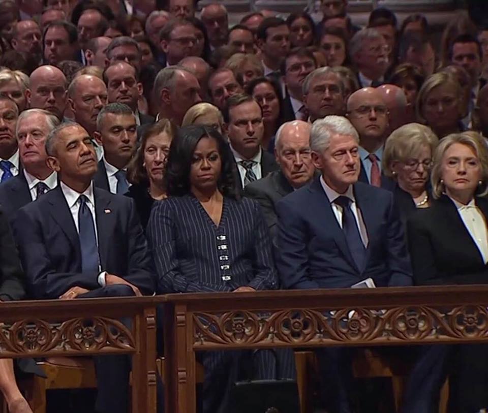 “A Muslim, a transvestite, a rapist, and a criminal walk into a church....”.jpg