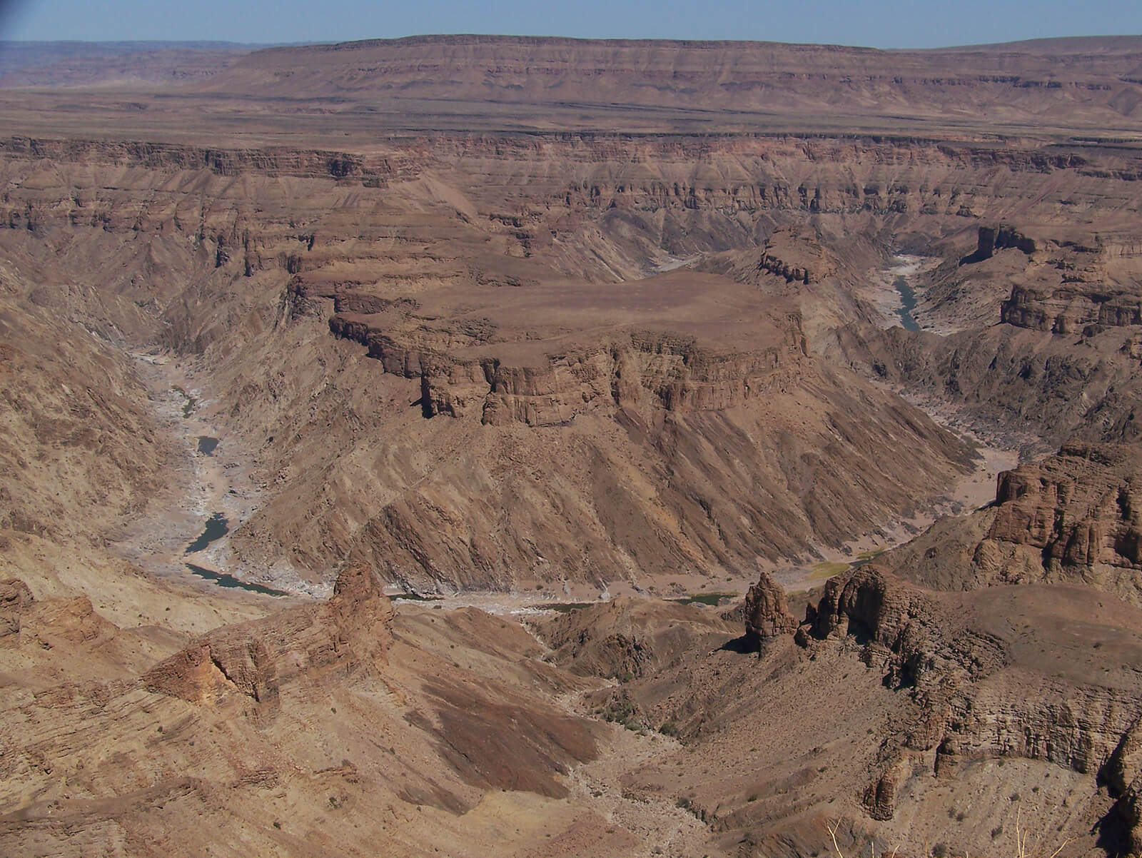 01-Namibia-Parks-Ai-Ais-Richtersveld-Transfrontier-Park.jpg