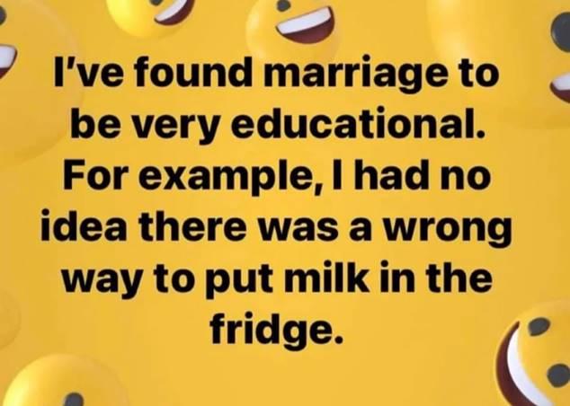 1 Marriage Educational.jpg