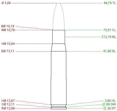 10-070-BGC-020.gif