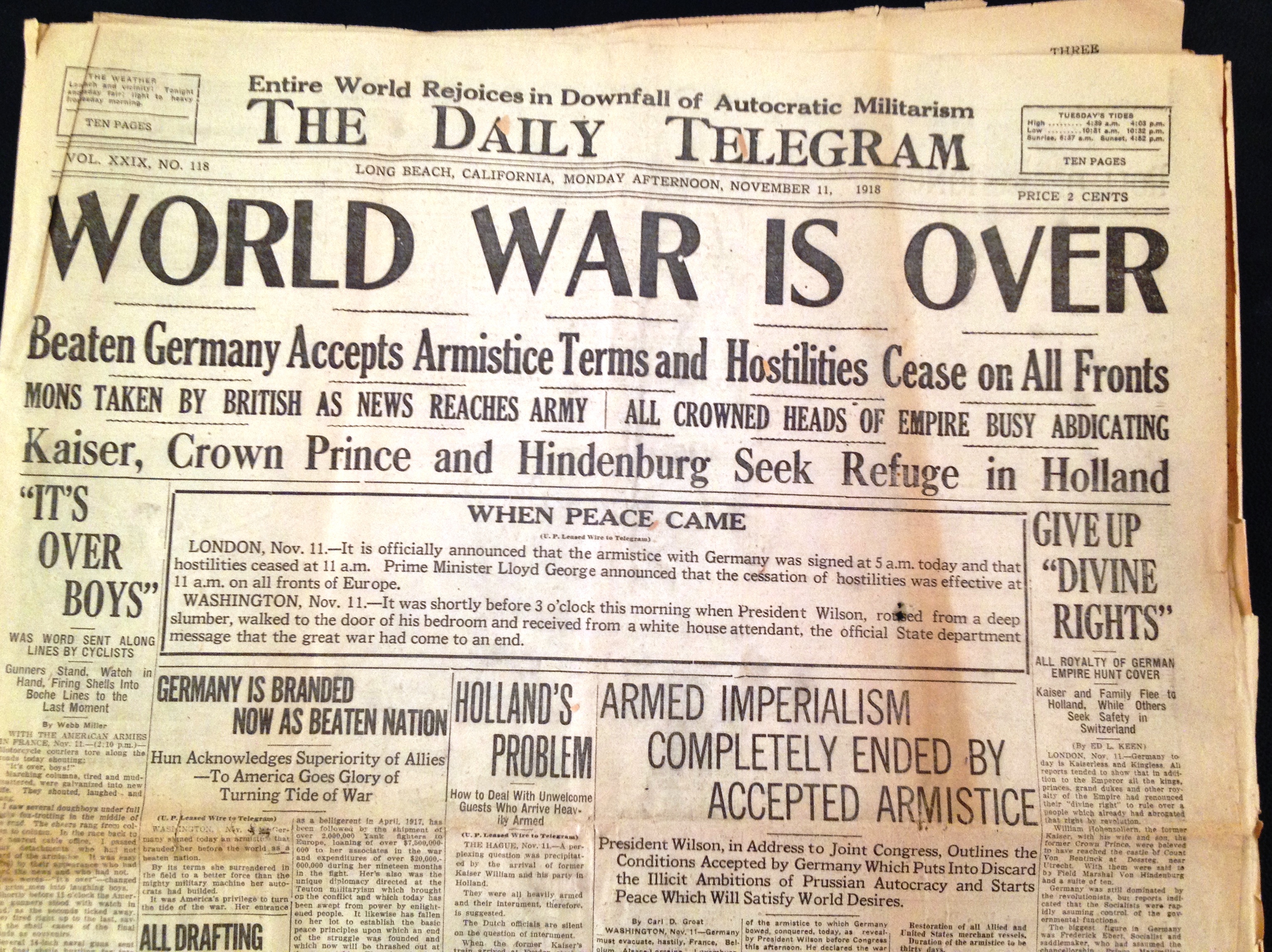 11-11-1918-end-of-WWI.jpg