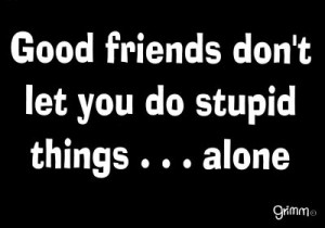 1142294146-Funny-friendship-quotes-Collection-of-best-40-funny-friendship-16.jpg