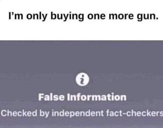 132354562_3729939973693261_5035225236751158910_n.jpg