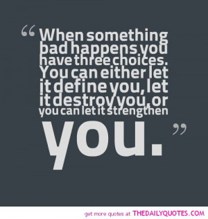 1464814046-something-bad-happens-life-quotes-sayings-pictures.jpg