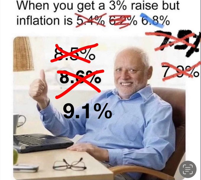 1657767719909.png