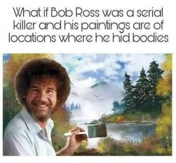 1745683482225.png
