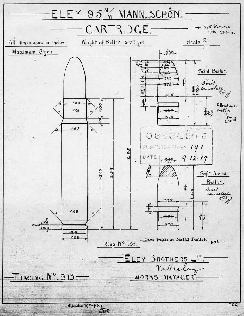 1910 Mannlicher Cartridge Dimmensions.jpg