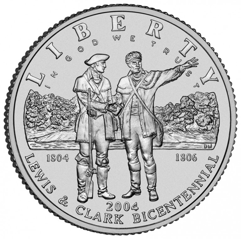 2004-lewis-and-clark-bicentennial-commemorative-silver-one-dollar-uncirculated-obverse-768x761.jpg