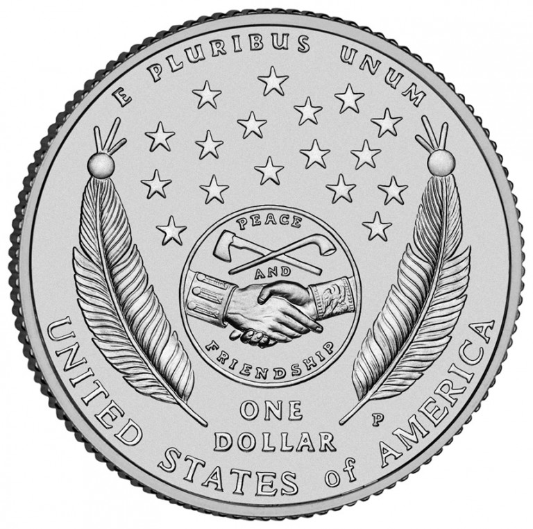 2004-lewis-and-clark-bicentennial-commemorative-silver-one-dollar-uncirculated-reverse-768x762.jpg