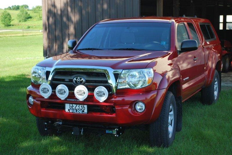 2010 Tacoma.jpg