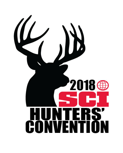 2018 Convention Logo.jpg