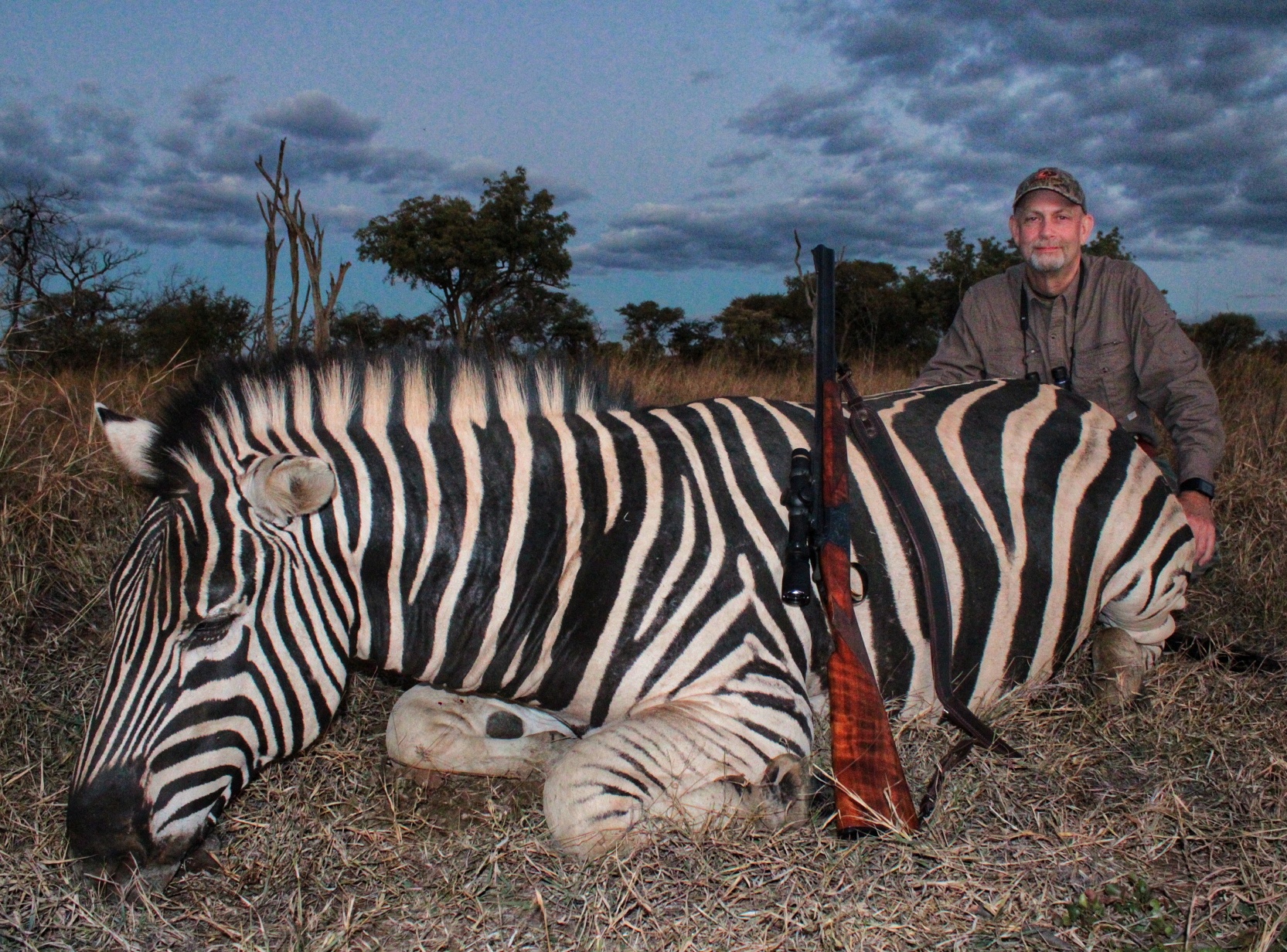 Pack Your Bags Affordable Plains Game Hunting Packages 2024   20220628174850 Img 4389 01 Jpeg.565448