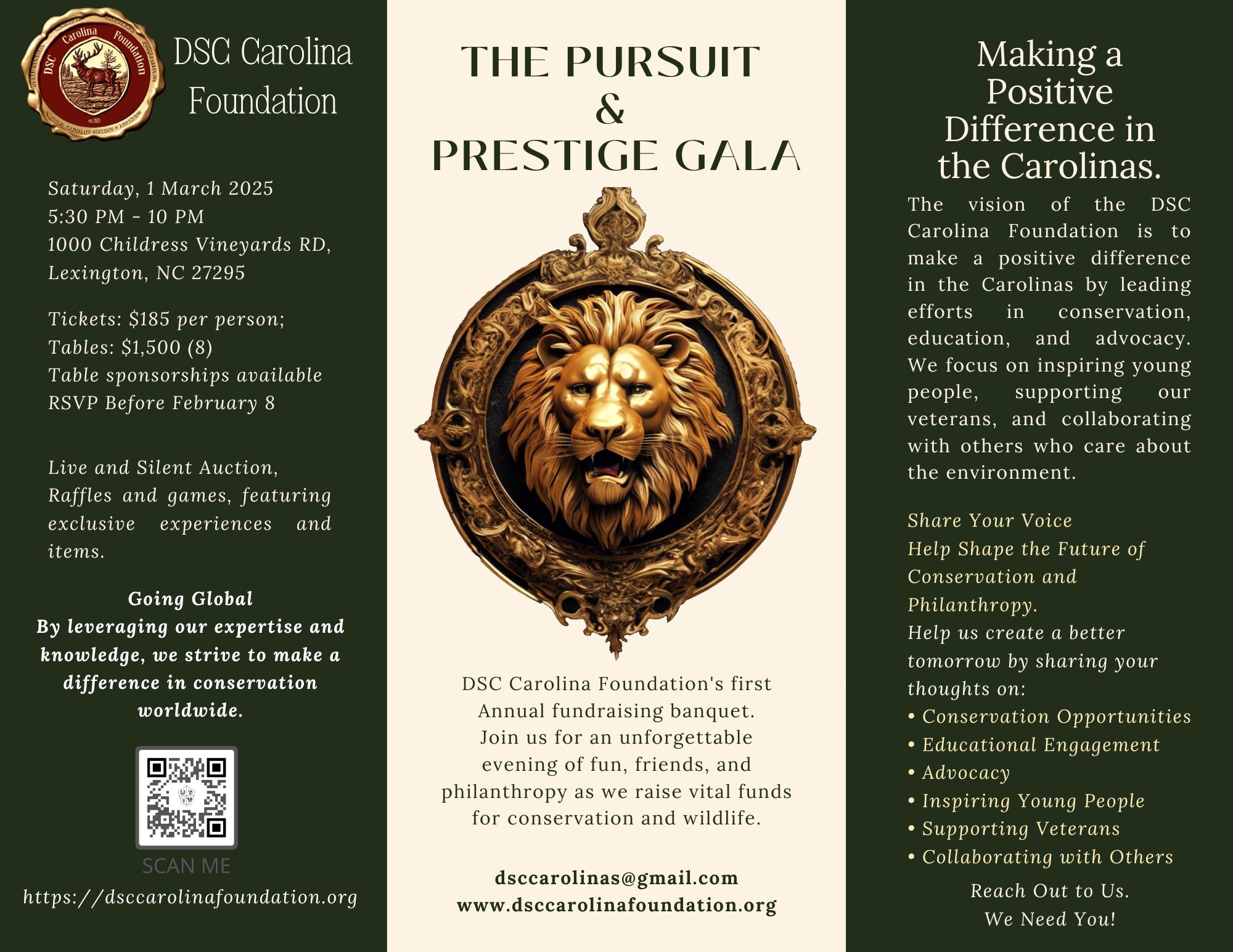 2024The Pursuit & Prestige Gala.jpg