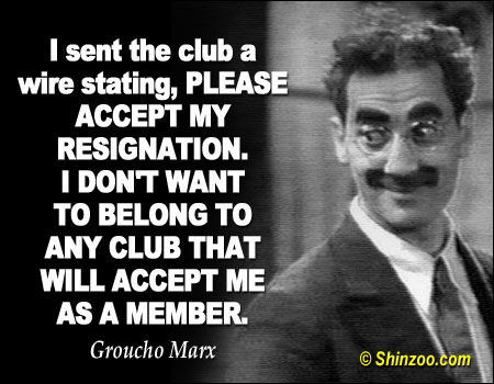 2076781764-groucho-marx-quotes-009.jpg