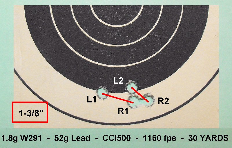 25acp-regulation-4.jpg