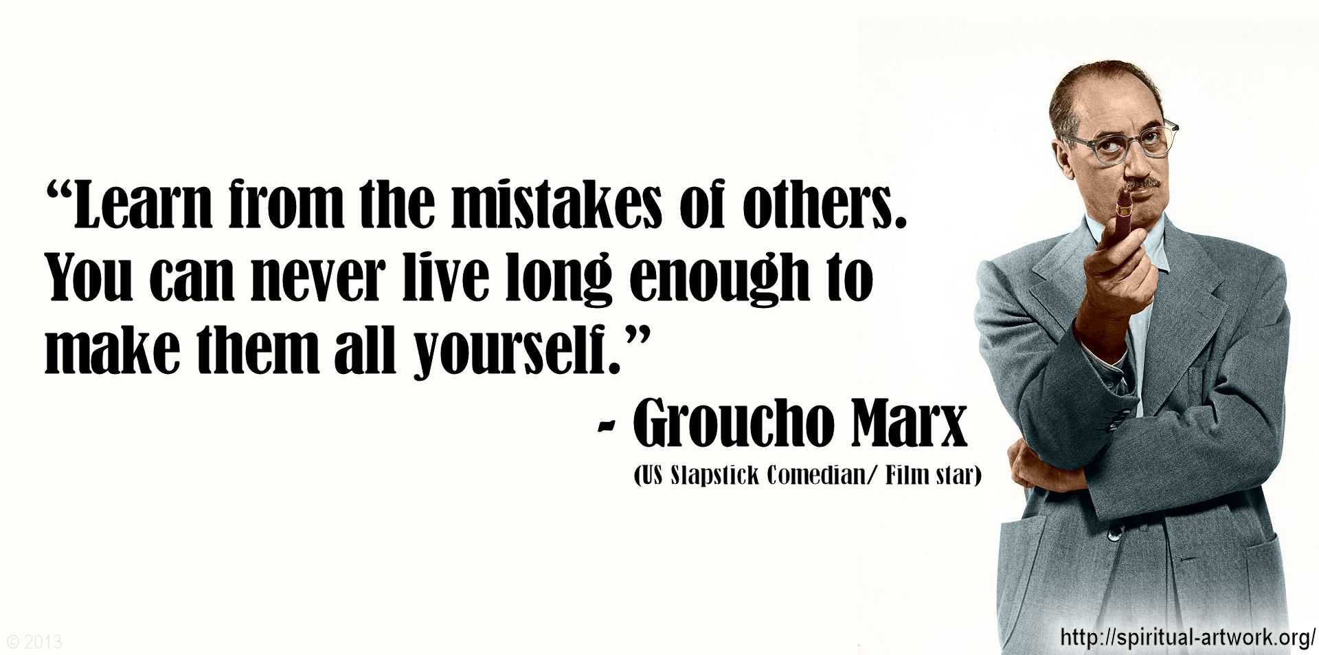 284471-1968968310-groucho-marx-quotes-hd-wallpaper-1.jpg