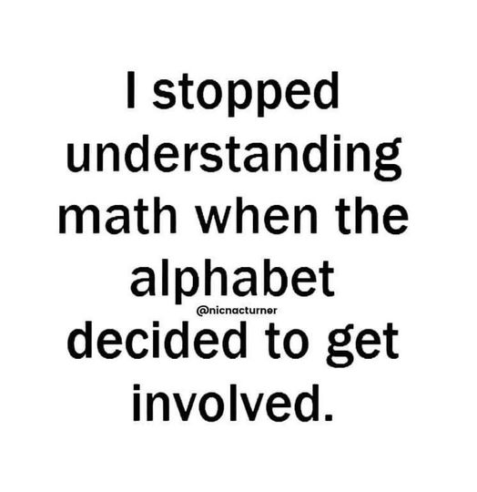 287192265_10227787775269938_6368302194381805878_n.jpg