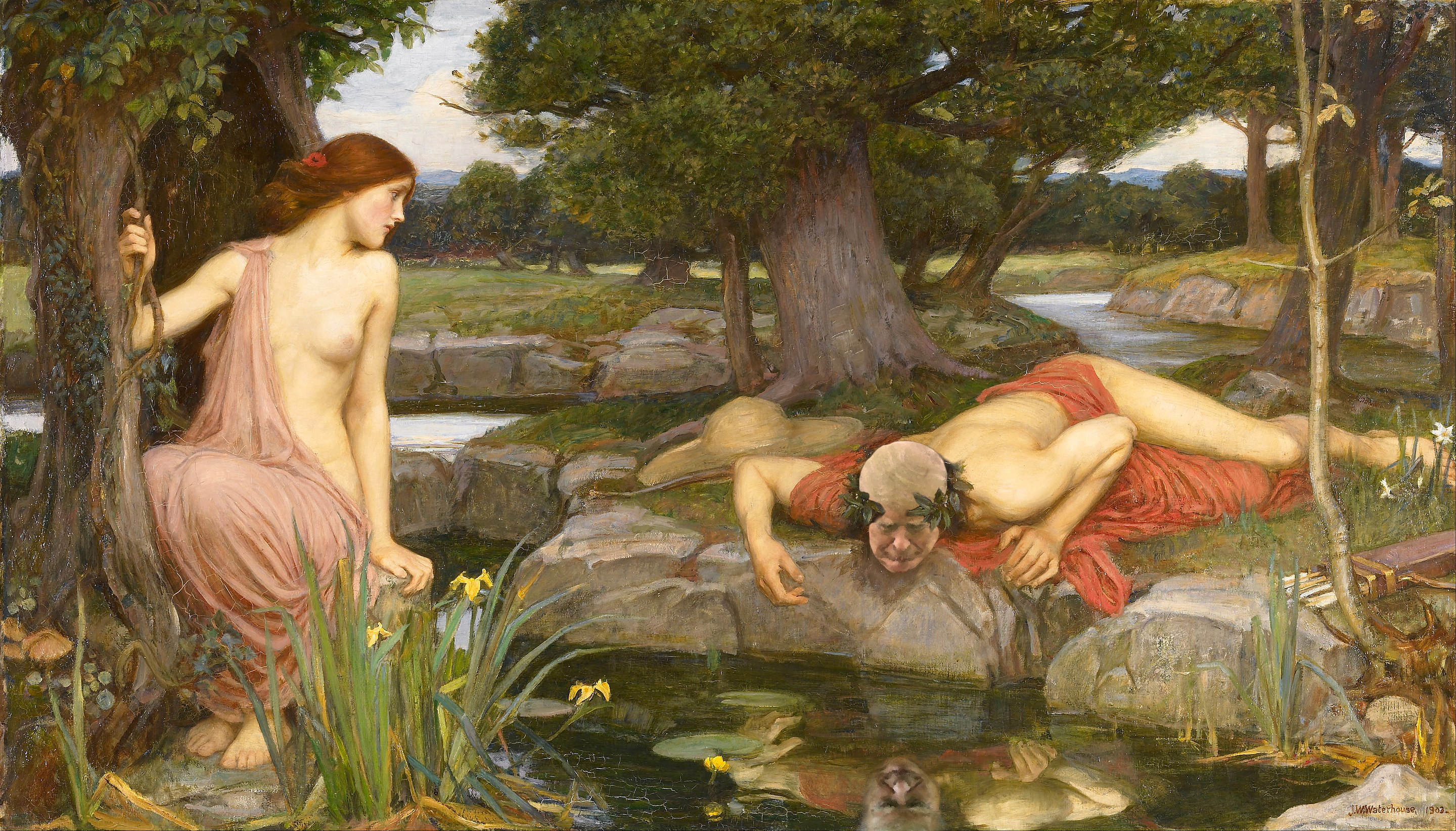 2880px-John_William_Waterhouse_-_Echo_and_Narcissus_-_Google_Art_Project copy.jpg