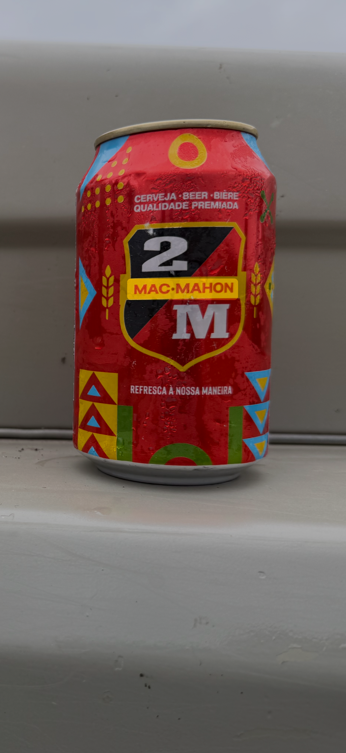 2M beer.PNG