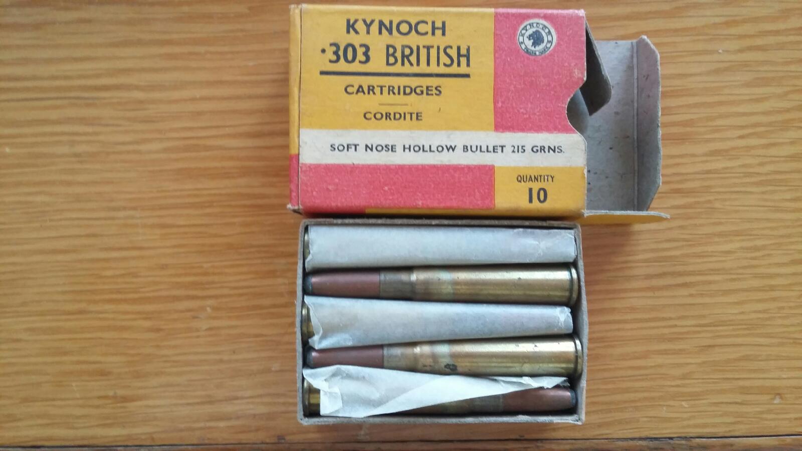 .303 Kynoch.jpg