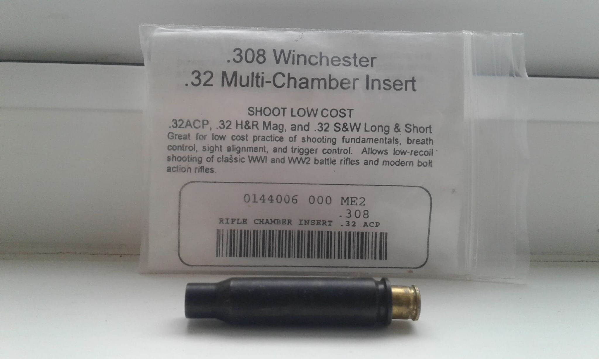 .308 .32 chamber adaptor.jpg