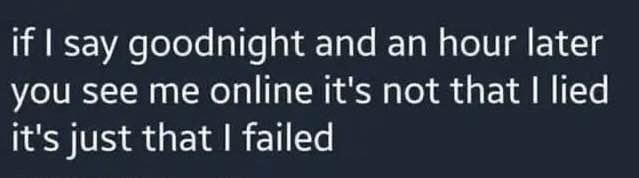 325447770_667782721761333_5744247204155307350_n.jpg