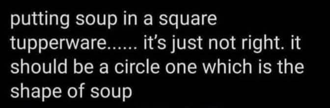 327562745_711096473748486_2222305777763103872_n.jpg