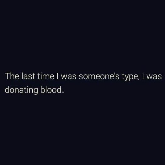 338841443_3455309808075709_1606724057543391899_n.jpg