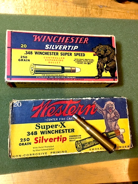 348 Winchester Sivertips.JPG