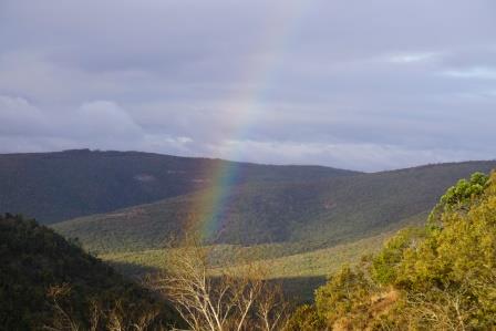 35 Rainbow at the Lodge.JPG