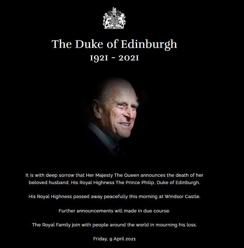 41538756-4074042-Buckingham_Palace_announced_the_death_of_Prince_Philip_at_just_a-a-43_161796...jpeg