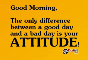 447596199-bad-day-vs-good-day-quotes.jpg