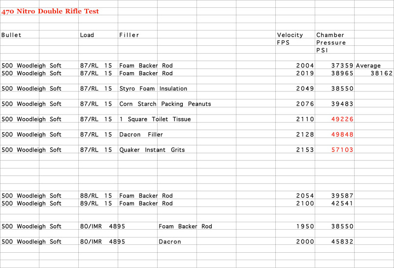 470%20Nitro%20Filler%20Test-L.jpg