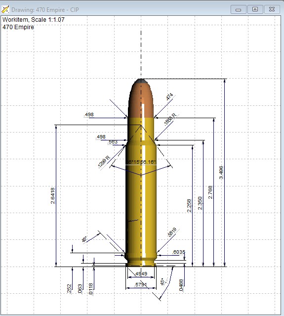 470 empire drawing.jpg