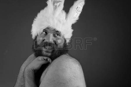 48888565-embarrassed-bearded-fat-man-wears-silly-bunny-ears.jpg